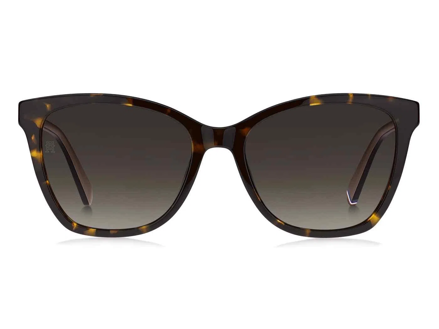 Tommy Hilfiger TH1981 Sunglasses - view 12